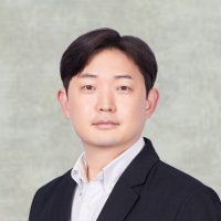 Inbok Rhee (@inbok_rhee) 's Twitter Profile