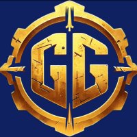 GG - The Golden Gek(@thegoldengek) 's Twitter Profile Photo