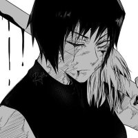 zeZeu. (@zeukla) 's Twitter Profile