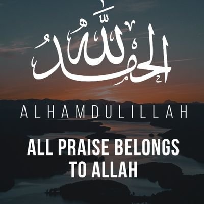 8Skum74964's profile picture. sports blogger/rapper/writer outta of Cincinnati ohio I bring some if dat music an clothing you can relate to. sports agent/ player development