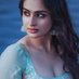 Pooja Kumari (@poojjakumari) Twitter profile photo Pooja Kumari (@poojjakumari) Twitter profile photo