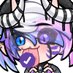 💜Ranni 💙🐆| RGB Snow Leopard (@raninhyung) Twitter profile photo 💜Ranni 💙🐆| RGB Snow Leopard (@raninhyung) Twitter profile photo