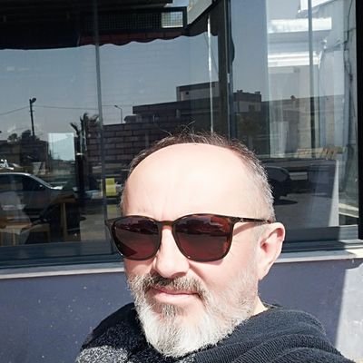 thealpertunga's profile picture. Mu.Kd.Bçvş.
1988/109