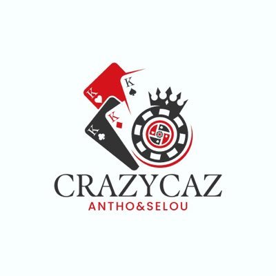 Streamer FR 🇫🇷 Slots & Casino 🎰 Rejoins la communauté, pour des giveaways chaque semaine ! 🕹️