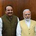 Dinesh Pratap Singh (@rbldineshsingh) Twitter profile photo Dinesh Pratap Singh (@rbldineshsingh) Twitter profile photo