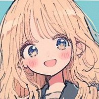 もにもに子 (@monimoniko_0501) 's Twitter Profile Photo