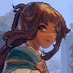 Sev (@cinnadev_) Twitter profile photo Sev (@cinnadev_) Twitter profile photo