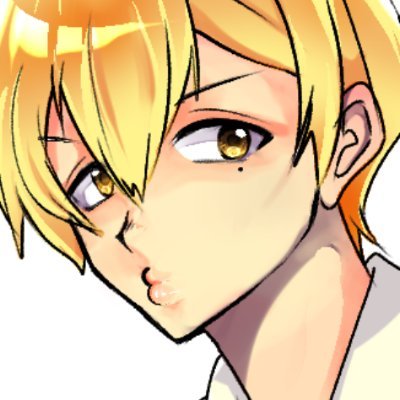 めぞん（雨降れ🌧️⛈️⛈️）さんのプロフィール画像