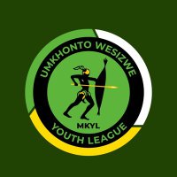 uMkhonto weSizwe Youth League(@mkylparty) 's Twitter Profileg