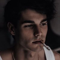 yavuz (@yyavuz255) 's Twitter Profile Photo yavuz (@yyavuz255) 's Twitter Profile Photo