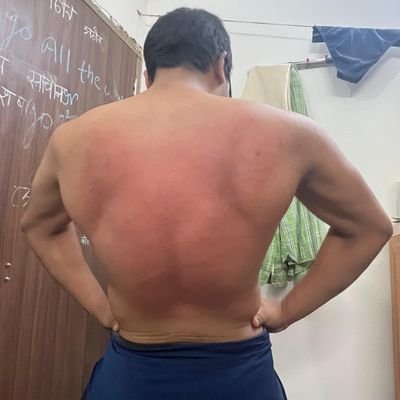 karmakarsenate's profile picture. ML | python | kotlin | NodeJS