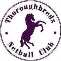 Thoroughbreds NC (@thoroughbredsnc) 's Twitter Profile