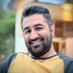 Dr. Pranav Chadha (@pchadha) Twitter profile photo Dr. Pranav Chadha (@pchadha) Twitter profile photo