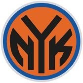 simoes_mickael's profile picture. #PSG #Knicks