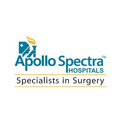 Apollo Spectra Profile