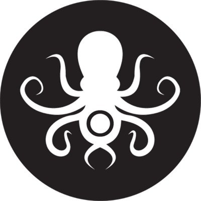 Black Octopus Sound