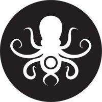 Black Octopus Sound (@_blackoctopus_) 's Twitter Profile Photo Black Octopus Sound (@_blackoctopus_) 's Twitter Profile Photo