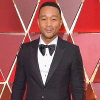 John Legend (@johnlegend86870) 's Twitter Profile