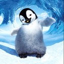 Dawn Luke - @luke_dawn - Twitter