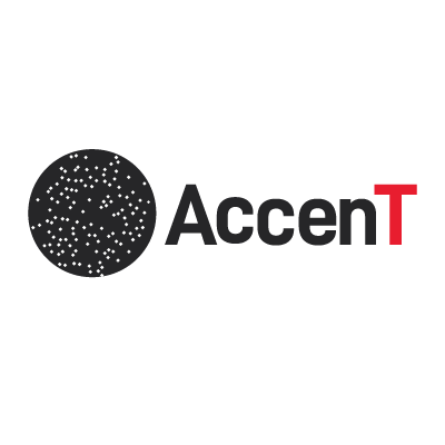 ACCENT Profile