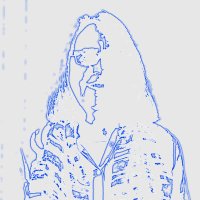 Terry Field (@alongsideme) 's Twitter Profile