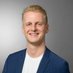 tim_ruberg (@tim_ruberg) Twitter profile photo