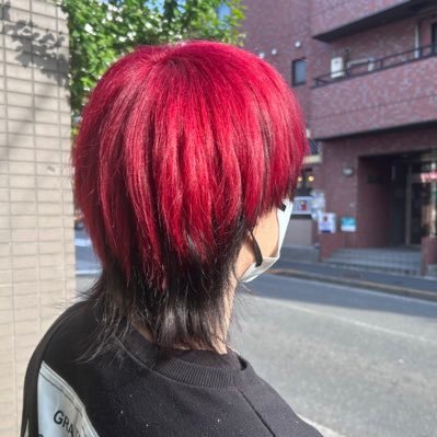 kaoさんのプロフィール画像