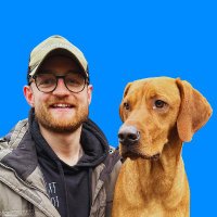 Ben Sweet π’ (@truffleforager) 's Twitter Profile