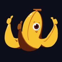 瘋狂的香蕉🍌 (委託開放) (@zendala_1984) 's Twitter Profile