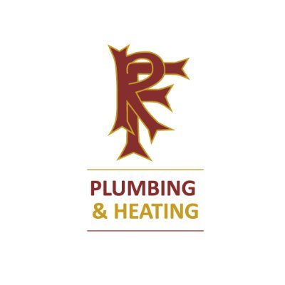 RFPlumbing902's profile picture. RF Plumbing and Heating Provide First Class Plumbing Glasgow Near Me Gas Engineer Glasgow etc. Call Now @79345-57446