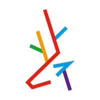 North Hertfordshire College (@n_hertscollege) 's Twitter Profile
