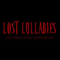 Lost Lullabies Game (@lostlullabies00) 's Twitter Profile Photo