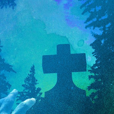 Doomtech93's profile picture. 