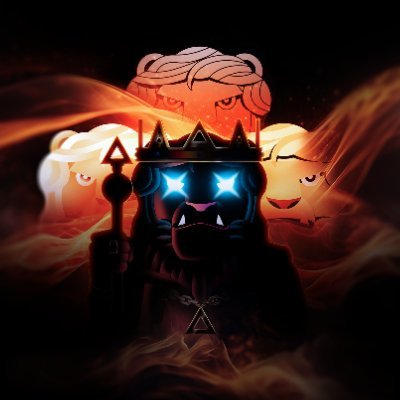 amirhosse_in's profile picture. یه بار دیگه.