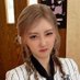 ʀᴀᴍɪʟʟᴀ (@1017_ramilla) Twitter profile photo ʀᴀᴍɪʟʟᴀ (@1017_ramilla) Twitter profile photo
