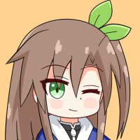 Leafy Bow (@leafybow25) 's Twitter Profile