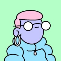 Goodbyetherat (@goodbyetherat) 's Twitter Profile