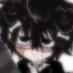 creamyfanta (@creamifanta) Twitter profile photo creamyfanta (@creamifanta) Twitter profile photo