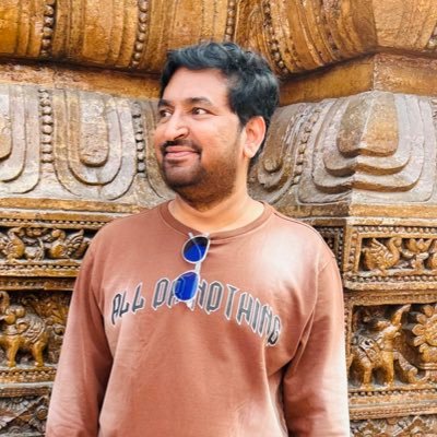 kakanicbn's profile picture. 