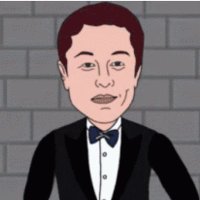 Elon_musk Jnr(@Phrones76406615) 's Twitter Profile Photo