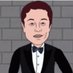 Elon_musk Jnr (@phrones76406615) Twitter profile photo Elon_musk Jnr (@phrones76406615) Twitter profile photo