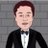 Phrones76406615 avatar
