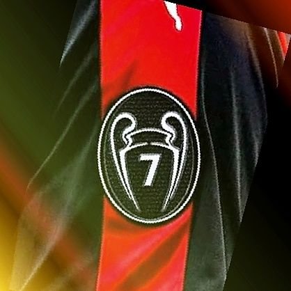 cuitan_Milan's profile picture. 🔴⚫