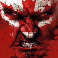🇨🇦 Garry G. Halicki ( EAR / EYE ) (@gghalicki) 's Twitter Profile Photo