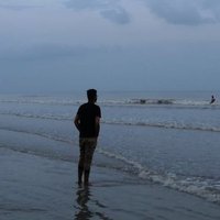 Nayan Jain (@insightpolitic) 's Twitter Profile