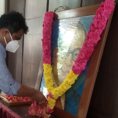 @AlokDalitspeaks