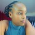 Winnie Murungi🦋💖 (@murungiwinnie_) Twitter profile photo Winnie Murungi🦋💖 (@murungiwinnie_) Twitter profile photo