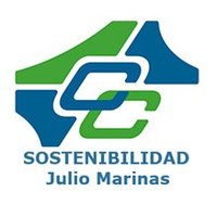 Sostenibilidad_Consorcio del Caucho(@SostenibilidaCC) 's Twitter Profile Photo