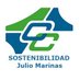 Sostenibilidad_Consorcio del Caucho (@sostenibilidacc) Twitter profile photo Sostenibilidad_Consorcio del Caucho (@sostenibilidacc) Twitter profile photo