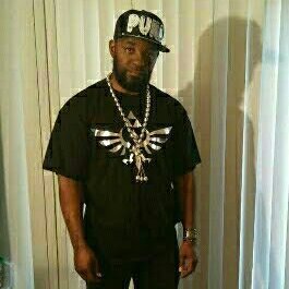 hajboylehassan's profile picture. Empowerment Advocate/ Kickboxing Instructor